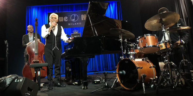 monty alexander tour 2023